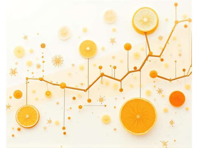 Infográfico de nutrientes essenciais para otimização hormonal masculina, destacando alimentos impactantes como abacates, ovos e nozes.