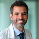 Dr. Rui Almeida, Endocrinologista