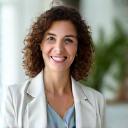Dra. Sofia Neves, Nutricionista Clínica