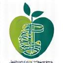 Logotipo da Sociedade Portuguesa de Ciências da Nutrição