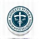 Logotipo da Ordem dos Médicos Portuguesa