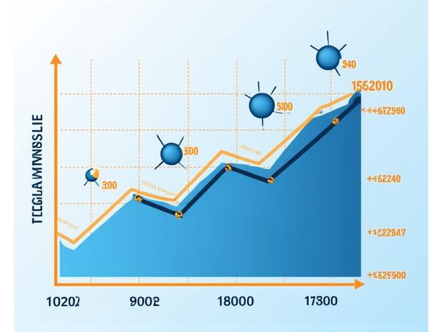 Gráfico científico detalhando a resposta hormonal masculina ao exercício, com picos de testosterona e GH após o treino.